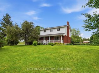 18203 Kenyon St W #19, North Glengarry, ON K0C1A0