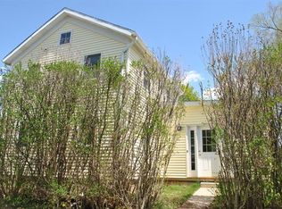 6 Hoffman Rd, Lebanon, NJ 08833