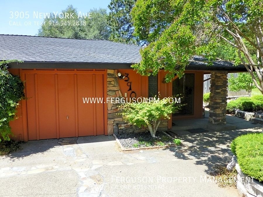1st image of 3905 New York Ave