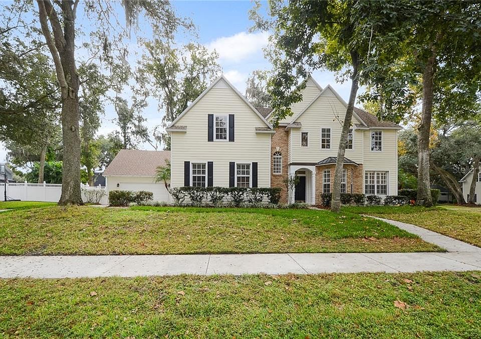 1st image of 451 Spanish Wells Ct