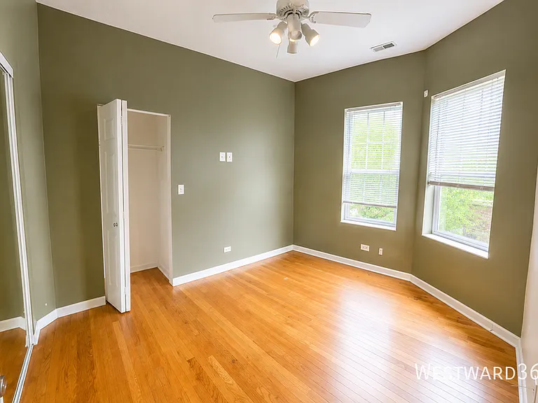 8154 S Drexel Ave #2E — Photo 5