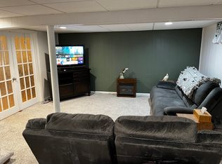 2501 Ridgeview Dr #B, Forest Hill, MD 21050