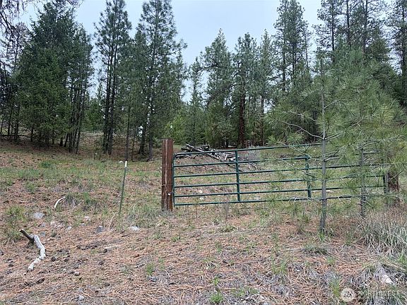 2nd image of 111 TBD Fish Hatchery Road