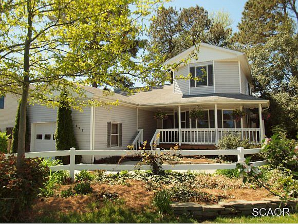 1st image of 36764 W Pond Cir