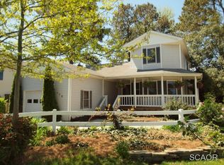 36764 W Pond Cir, Selbyville, DE 19975