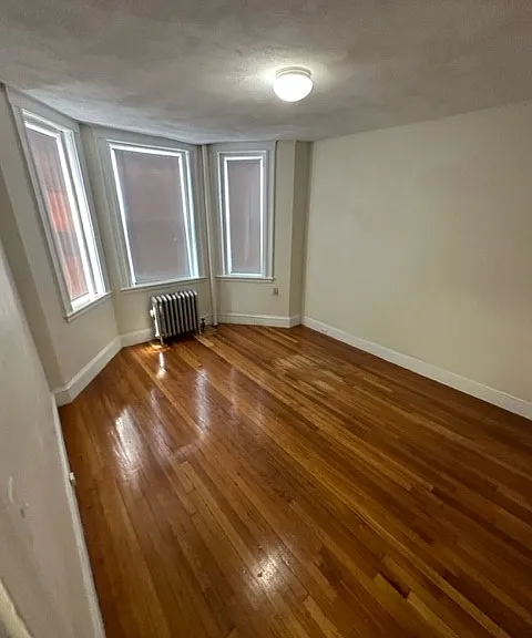 1179 Boylston St #15 — Photo 7
