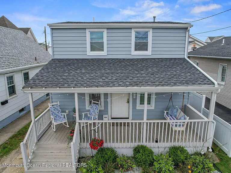 107 17th Ave #WINTER — Photo 29