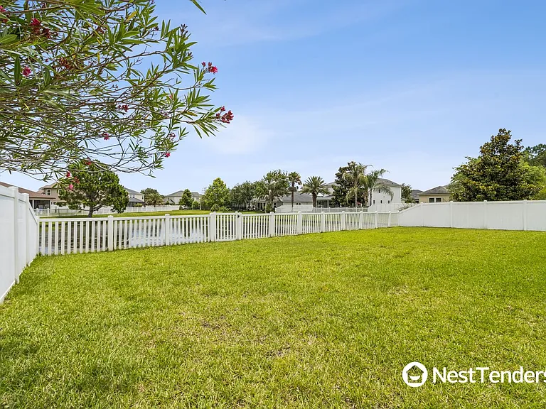 95093 Periwinkle Pl — Photo 37