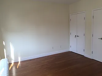 Rented by ELK Investors