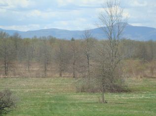 Moore Rd, Clermont, NY 12583