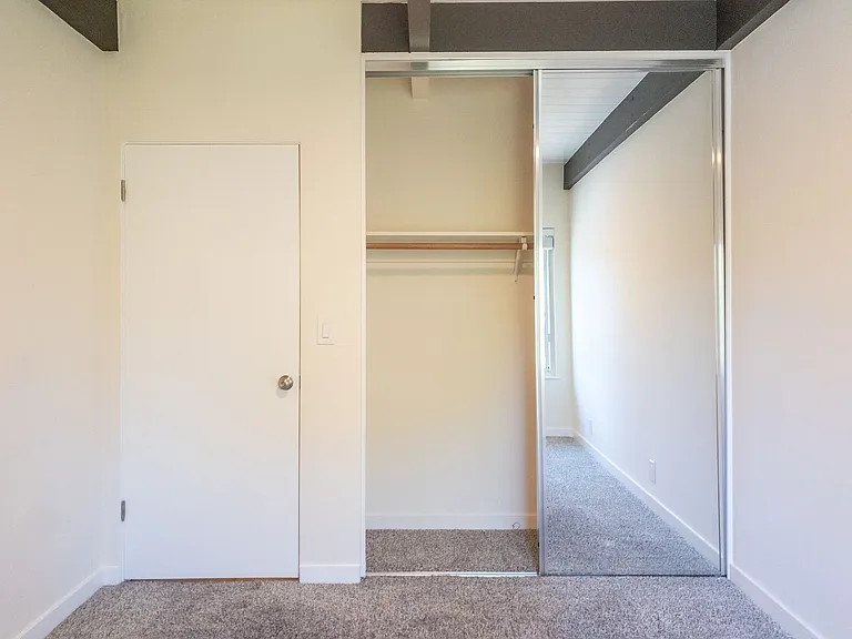 360 Jean St #5 — Photo 19