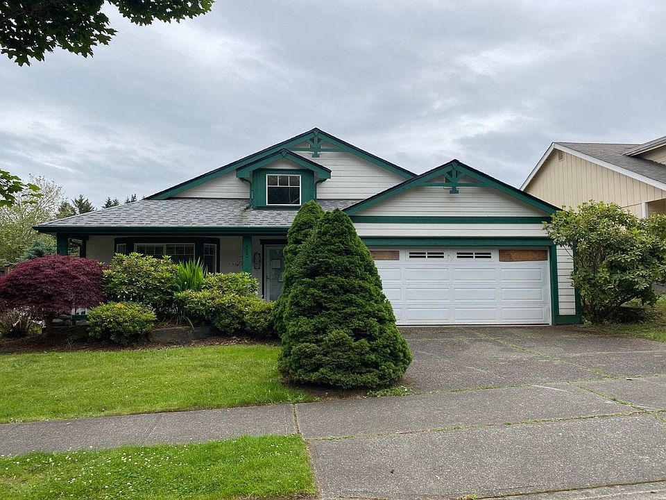 1st image of 5409 37th Ave SE