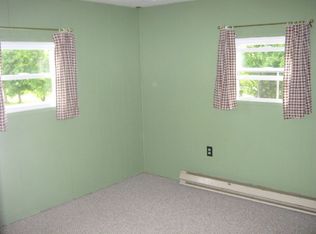 128 Dilly Rd, Pt Crane, NY 13833