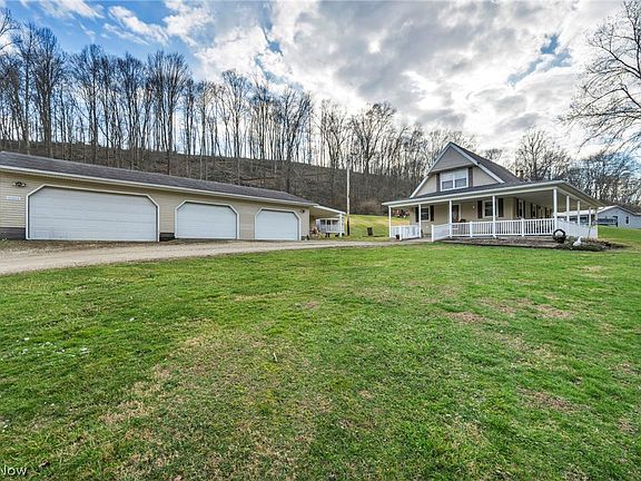 4th image of 51629 Township Road 146b