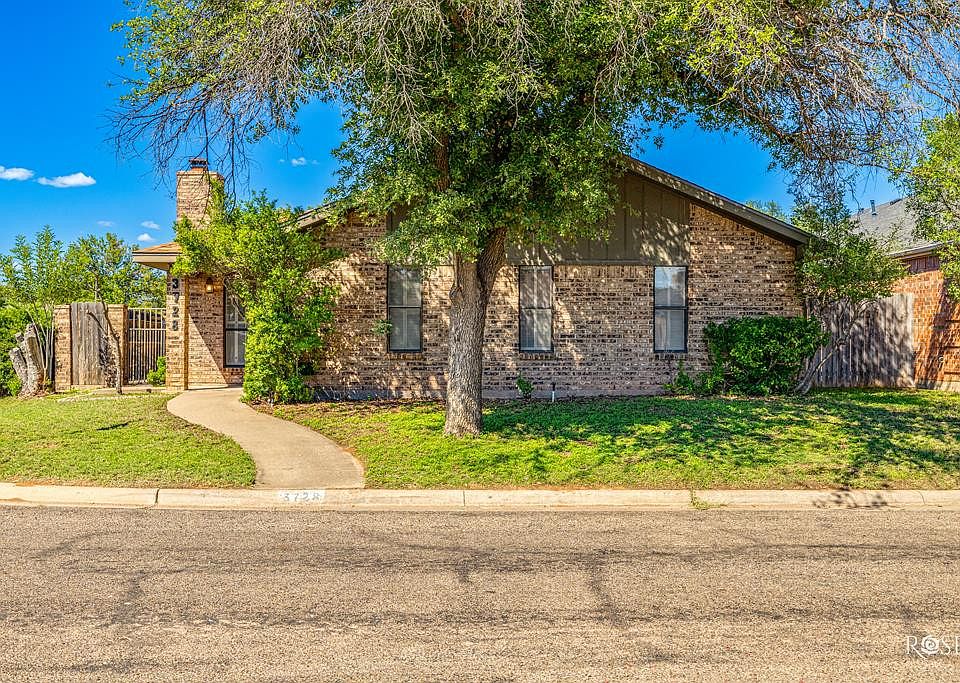 1st image of 3728 Inglewood Dr
