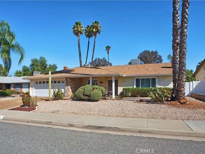 26646 Amhurst Ct, Menifee, CA, 92586