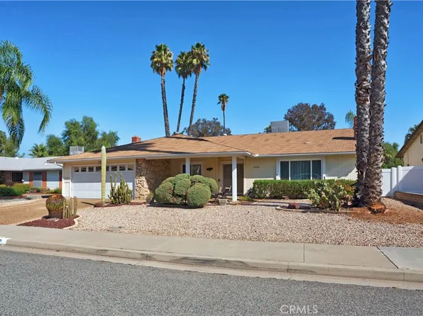 26646 Amhurst Ct, Menifee, CA 92586