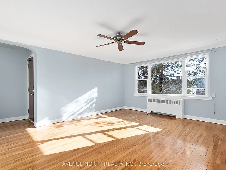 149 Marquette Ave #5 — Photo 5