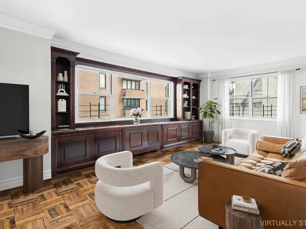 165 East 32nd Street 6H image 1 of 10