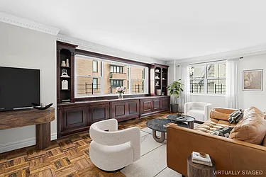 165 East 32nd Street