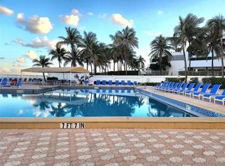 3505 S Ocean Dr APT 819, Hollywood, FL 33019