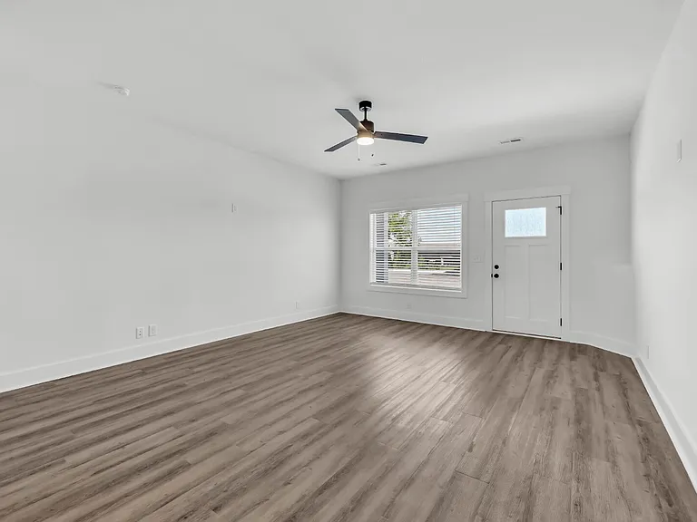 142 Front Ridge Cir — Photo 6
