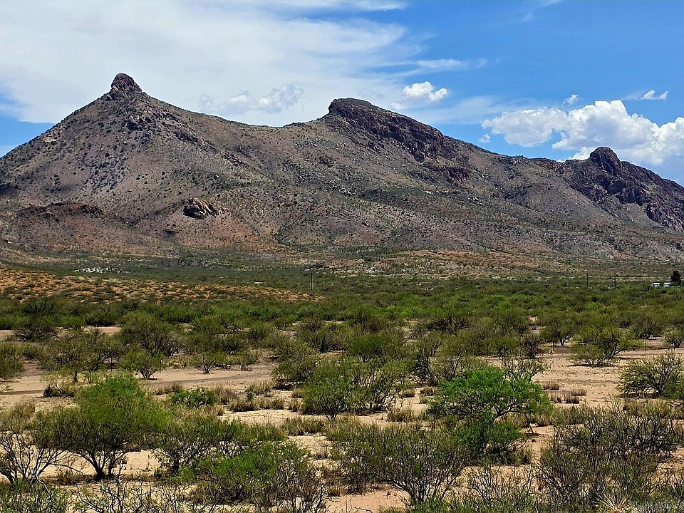 1st image of N Bruno Rd