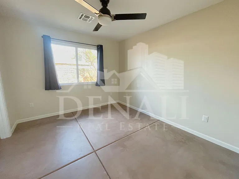 2618 N Sparkman Blvd #2 — Photo 9