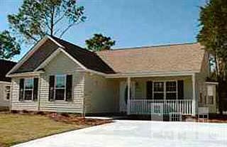 1st image of 4943 North Hampton Drive