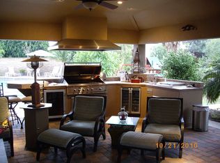 17342 Aspenglow Ln, Yorba Linda, CA 92886