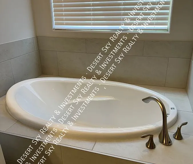 3837 Wintergreen Rd — Photo 14