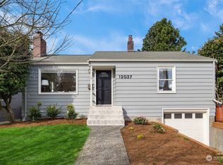 12037 Dayton Ave N, Seattle, WA