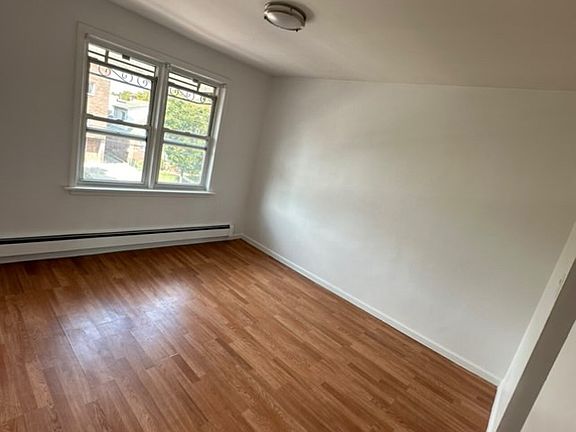 5th image of 8809 26th Ave #3