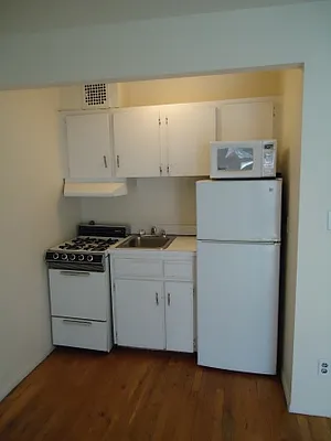 Rented by Village Living Realty | media 15