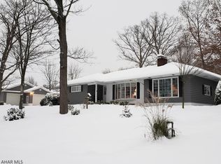 378 Washington St, Duncansville, PA 16635