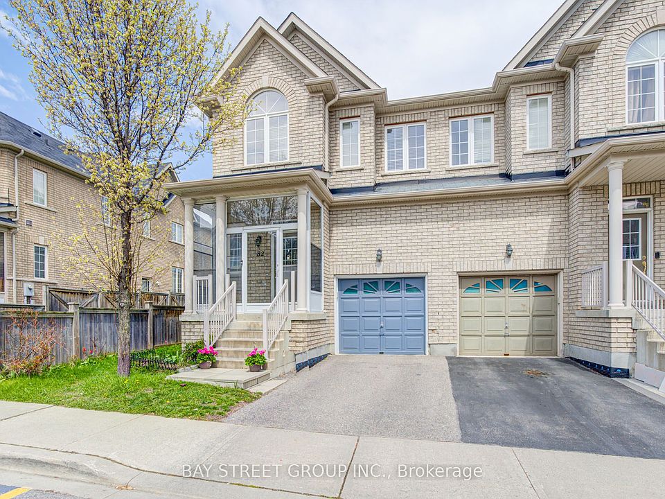 1st image of 82 Coleluke Ln