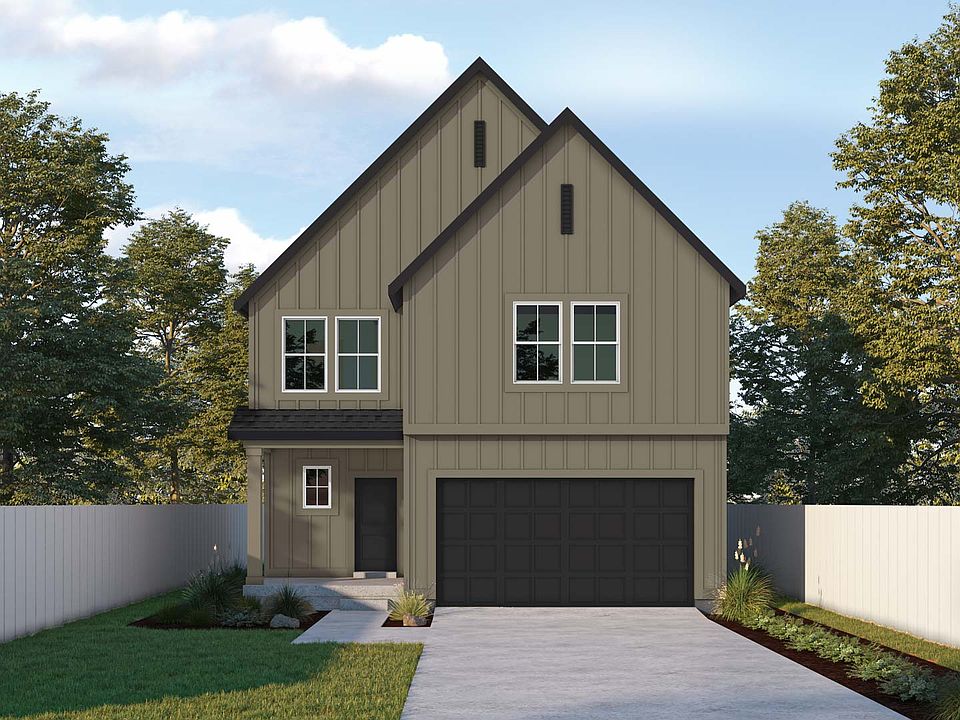 Elevation Image 0.