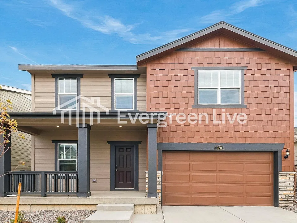 360 Wildflower Ct