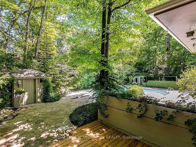 1497 Randor Dr — Photo 38