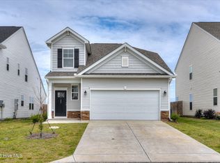 827 Justify Loop, Graniteville, SC 29829