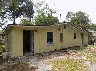 2114 NE 3rd Ave, Gainesville, FL 32641