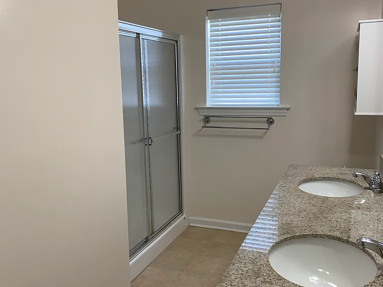 172 Pepin Pl — Photo 7