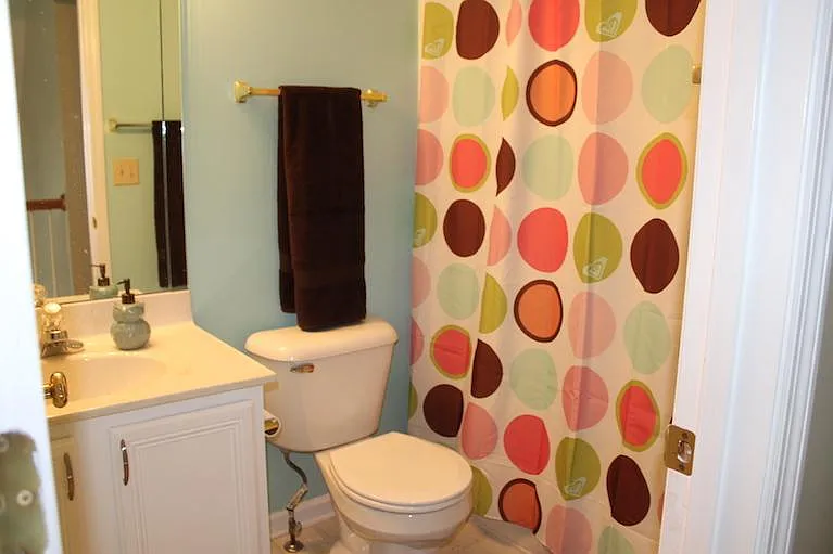 1846 Timber Creek Dr — Photo 13