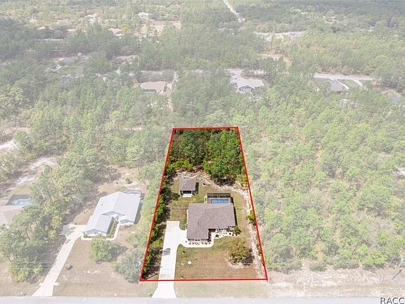 4th image of 4268 N Saddletree Dr