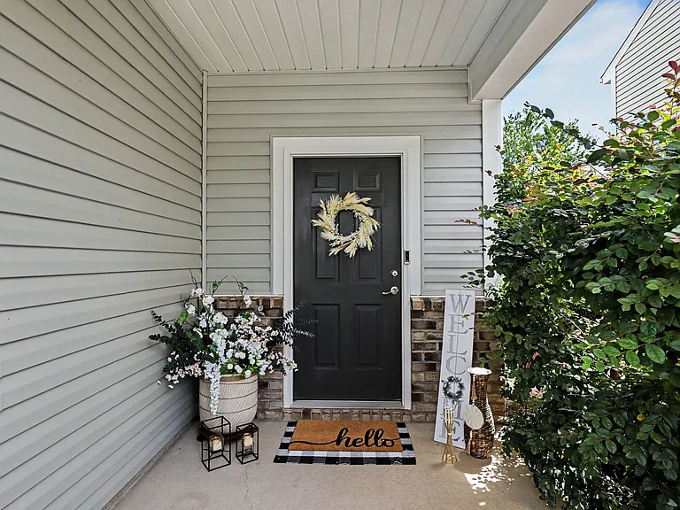 733 Petree Farm Ln — Photo 3