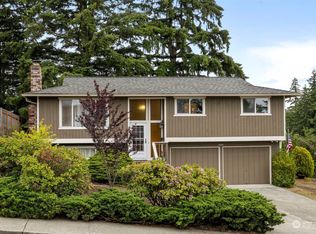 1309 Hollis St, Bremerton, WA
