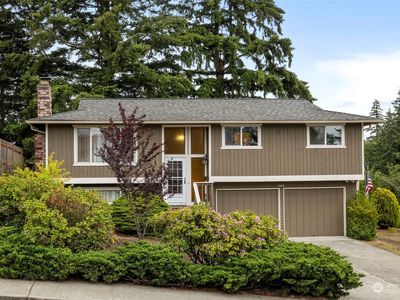 1309 Hollis Street, Bremerton, WA, 98310