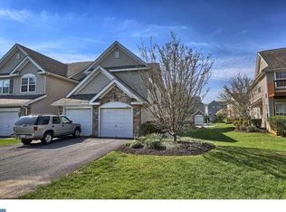 209 Laurel Ct, Morgantown, PA 19543