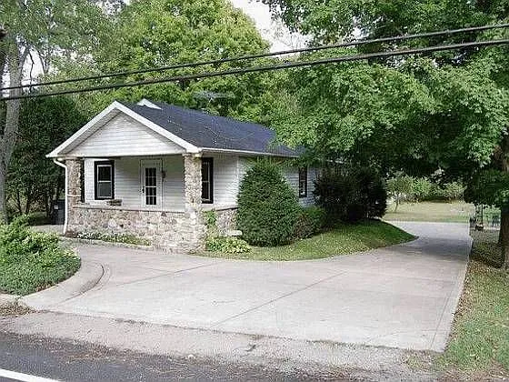 5120 S New Columbus Rd photo 1
