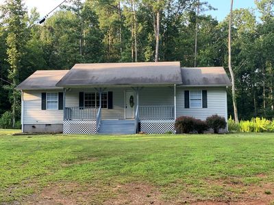 360 Cornell Way, Dalton, GA, 30721
